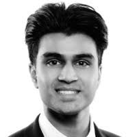 200+ "Harshil ~~~~~~" profiles