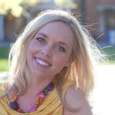 Women Leaders in the Drone Industry: Be Authentic