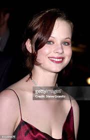 119 Marc Birch Photos & High Res Pictures