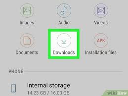Ahora descargue la última versión de google drive apk desde aquí. Como Descargar Una Carpeta De Google Drive En Android