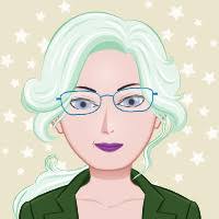 Soulless (The Girl in the Box, #3) by Robert J. Crane