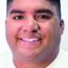 Garcia means Mazama soccer