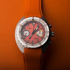 Image result for Sapphire Crystal 2011 200