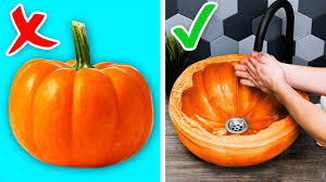 Video 26 Outstanding Home Decor Diys That Look Better Than Those In Ikea In 2020 Diy Decor Cement Crafts Diy