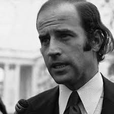 He's often painted as America's avuncular grandfather—a folksy figure with  aviator shades, a penchant for ice cream, and a reputation for saying the  wrong thing at the wrong time. But the deeper