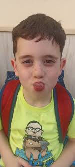 Villa Giulia Bisceglie