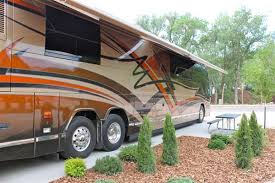 Maybe you would like to learn more about one of these? Garden Of The Gods Rv Resort Colorado Springs Co Gps Campsites Rates Photos Reviews Amenities Activities Colorado Springs Camping Rv Resort Colorado