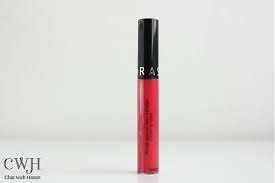Pin By Hanan Alhaidan On My Blog About Me Blog Baseball Bat Rouge