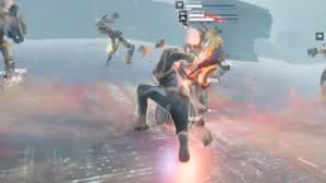 Fortnite codes for skins pc. How To Reach A 20 Hit Combo Or Higher Rough And Tumble Trophy Marvel S Avengers Game8