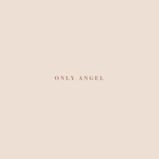 Aesthetic Text Message Minimalist Black Twitter Header A E L L A Quote Aesthetic Brown Aesthetic Beige Aesthetic