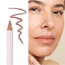 Amazon.com : Monika Blunder Beauty