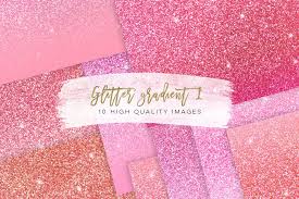 We did not find results for: Pastel Blush Pink Ombre Paper Pastel Pink Glitter Paper Rose Gold Paper Glitter Gradient Paper Rainbow Glitter Digital Paper Ombre 80333 Illustrations Design Bundles