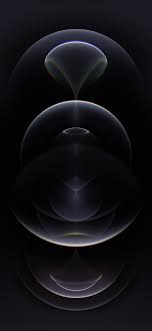 Download Apple S Iphone 12 And Iphone 12 Pro Wallpapers 9to5mac Apple Wallpaper Iphone Original Iphone Wallpaper Apple Iphone