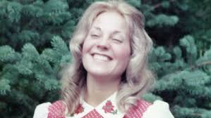 Kristene Largey Obituary (1951