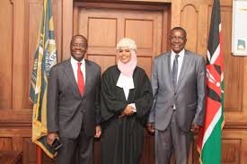 Dr abiy ahmed ali remarks at telecommunications license to safaricom plc in ethiopia. Maryam Abubakar Ceo Manami Brand Limited Linkedin