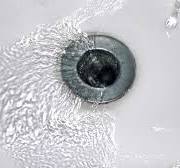 How to Stop Mold Growth in Pipes and Drains | Mold Solutions