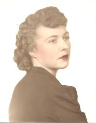 Lillian Pappas Obituary