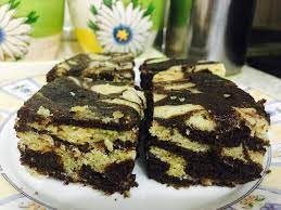 Dan pencuci mulut yang paling mudah untuk memasukkan gelatin atau puding. Eksperimen Buat Kek Marble Kukus Moist Sukatan Cawan Berjaya Blog Cik Matahariku