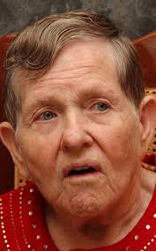 JoAnn Williams Bouson, 79, teacher