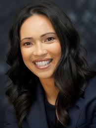 Licensed Professional Counselors