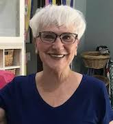 1963 Hardcover The Lily Wallace Indexed New American Cookbook. For Sale at  Ruby Lane