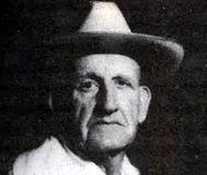 Serial killer Ray COPELAND