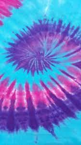 Great prices, excellent customer service. Tie Dye Purple Blue Pink Wallpaper Iphone Christmas Tie Dye Wallpaper Christmas Wallpaper Backgrounds