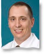 Live births achieved via IVF are increased by improvements in air quality  and laboratory environment