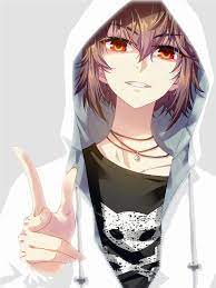 We did not find results for: Wallpaper Anime Cowok Cool Hd