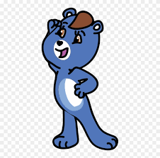 Learn how to draw a cute chibi / kawaii / cartoon gummy bear simple steps drawing lesson for beginners and children. Gummy Bear Gummi Candy Teddy Bear Drawing Gummy Bear Free Transparent Png Clipart Images Download