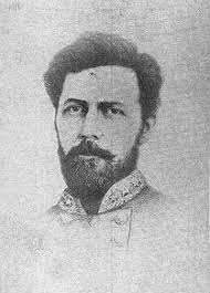 Sacrificed to the bad management…of others.”: Richard H. Anderson's  Division at the Battle of Gettysburg