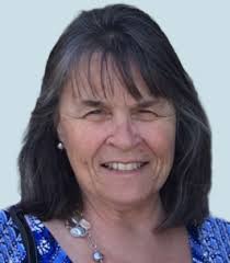 Search Kathleen Scott Obituaries and Funeral Services