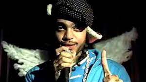 Gym Class Heroes Cupid S Chokehold Ft Patrick Stump Official Video Youtube
