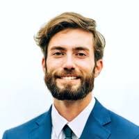 200+ "Enser" profiles