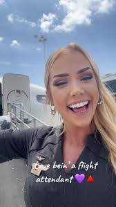 Lauren Engstrom's Instagram, Twitter & Facebook