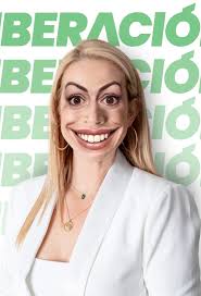 🇨🇷 🐆 🇨🇷 🐆 🇨🇷 🐆 🇨🇷 🐆 🇨🇷