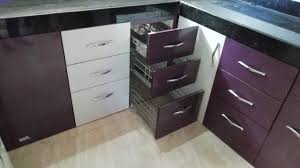 See more ideas about modern kitchen, kitchen design, kitchen interior. Kitchen Design L Type Kitchen Design 8x10 Small Kitchen Design With How To Make Kitchen Design Youtube