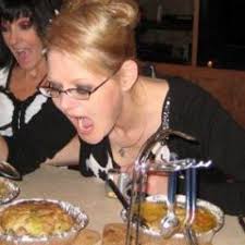 Traci Booth (@tebooth)