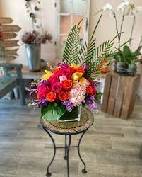 We did not find results for: Omg Flower Boutique Flower Shop In Boynton Beach Florida