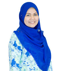 Dalam memberikan pelayanan kesehatan, pantai hospital ipoh menggunakan. Find Doctor Pantai Hospital Kuala Lumpur Pantai Malaysia