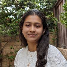 Computer Science Women's Network