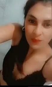 Flor Robledo (@florencia.robledo.9883) • Instagram photos and videos