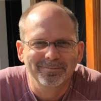 Steven Leiker's Instagram, Twitter & Facebook