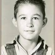 Atchley Family Obituaries