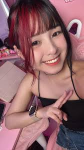 Aqui estan los numeros en japonés! El numero 0 es Zaero ゼロ