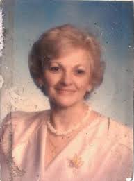 Mary Weigner Obituary (2023)