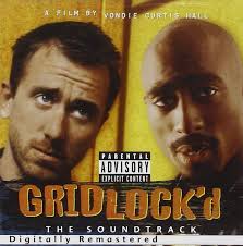 Murder Was The Case Movie and Soundtrack This classic short film/soundtrack  was released in 1994