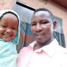 Emanuel George (@emanuel.george28)