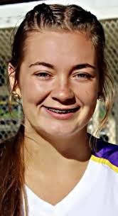 Fastpitch Softball: Three Watertown Arrows named to Class A all-tournament  team