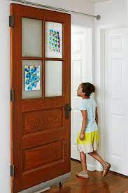 Check spelling or type a new query. Low Cost Country Kitchen Ideas Easy Track Closet Sliding Doors Country Style Kitchen